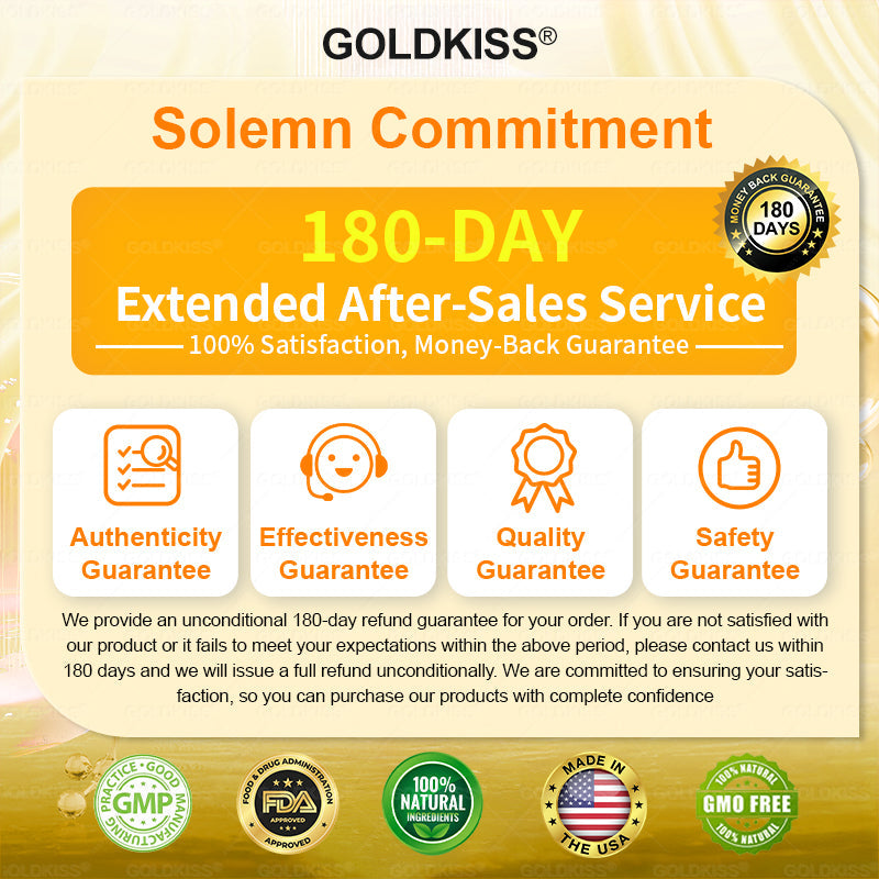 ๐ฎ๐ถ๐ณ๐ซ๐ฒ๐ฐ๐บ๐บยฎ ๐๐๐ ๐๐๐๐๐ ๐๐๐ ๐๐ค๐ข๐ง ๐๐๐ฌ๐ญ๐จ๐ซ๐๐ญ๐ข๐จ๐ง ๐๐ซ๐๐๐ฆ (Effective Within 7 Days)Bee Venom + ๐ฃ๐ฟ๐ผ๐ฝ๐ผ๐น๐ถ๐ ยท 7X Deep Hydration, targets wrinkles, sagging, stretch marks, dark spots, purpura, inflammations and more