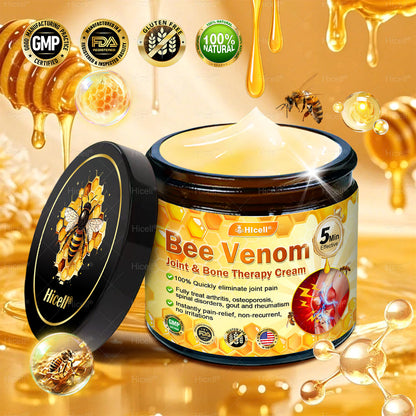 𝙃𝒊𝒄𝒆𝒍𝒍®🎁 Only 5 boxes left! We're offering you an additional 30% discount! Get yourself in shape and healthy. Miss out now, and you won't have another chance until next year.