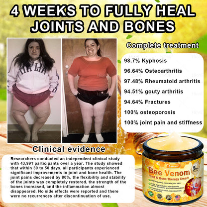 𝙃𝒊𝒄𝒆𝒍𝒍®🎁 Only 5 boxes left! We're offering you an additional 30% discount! Get yourself in shape and healthy. Miss out now, and you won't have another chance until next year.