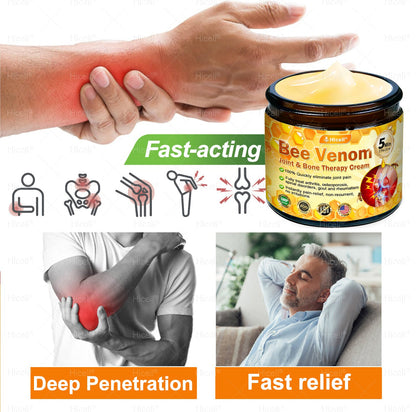 𝙃𝒊𝒄𝒆𝒍𝒍®🎁 Only 5 boxes left! We're offering you an additional 30% discount! Get yourself in shape and healthy. Miss out now, and you won't have another chance until next year.