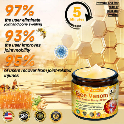 𝙃𝒊𝒄𝒆𝒍𝒍®🎁 Only 5 boxes left! We're offering you an additional 30% discount! Get yourself in shape and healthy. Miss out now, and you won't have another chance until next year.