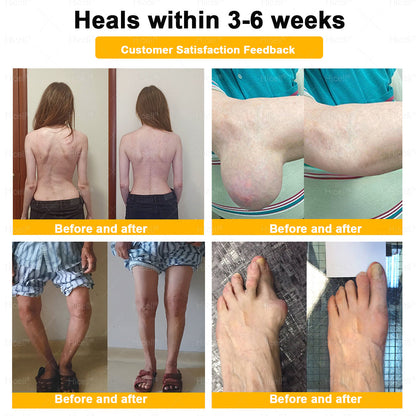 𝙃𝒊𝒄𝒆𝒍𝒍®🎁 Only 5 boxes left! We're offering you an additional 30% discount! Get yourself in shape and healthy. Miss out now, and you won't have another chance until next year.