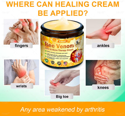 𝙃𝒊𝒄𝒆𝒍𝒍®🎁 Only 5 boxes left! We're offering you an additional 30% discount! Get yourself in shape and healthy. Miss out now, and you won't have another chance until next year.