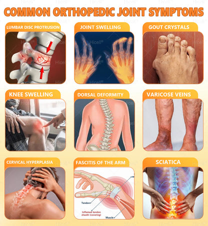 𝙃𝒊𝒄𝒆𝒍𝒍®🎁 Only 5 boxes left! We're offering you an additional 30% discount! Get yourself in shape and healthy. Miss out now, and you won't have another chance until next year.