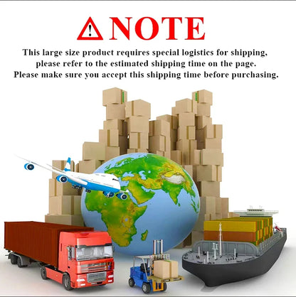 Doctor Kit for Kids Pretend Doctor Playset for Toddlers with Medical Station Stethoscope Role Play Medical Toy for Girls Boys